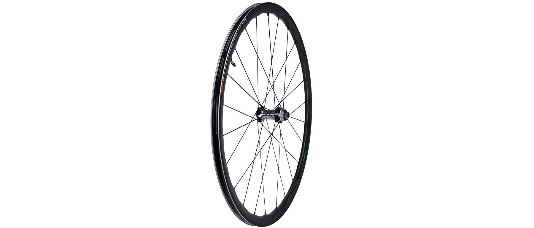SHIMANO 105 WH-RS770-C30 Wheel